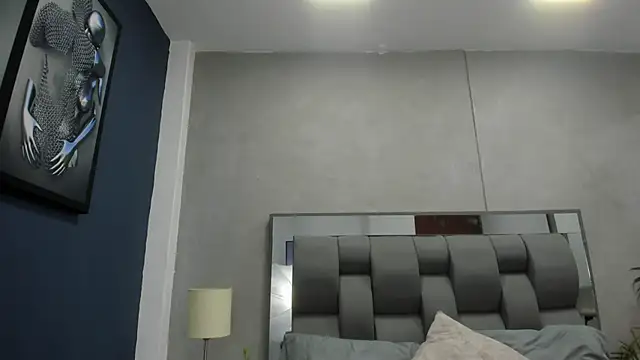 ricky backus online show from April 10, 12:01 pm