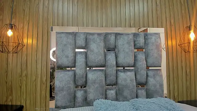 ricky backus online show from March 18, 2:41 pm