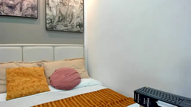 ricky backus online show from February 2, 7:35 pm