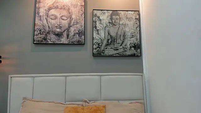 ricky backus online show from April 8, 7:37 pm