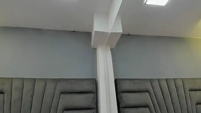 ricky backus online show from April 15, 3:16 pm