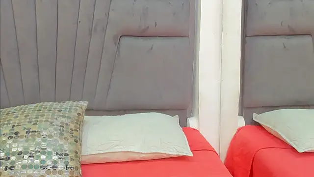 ricky backus online show from March 28, 11:44 am