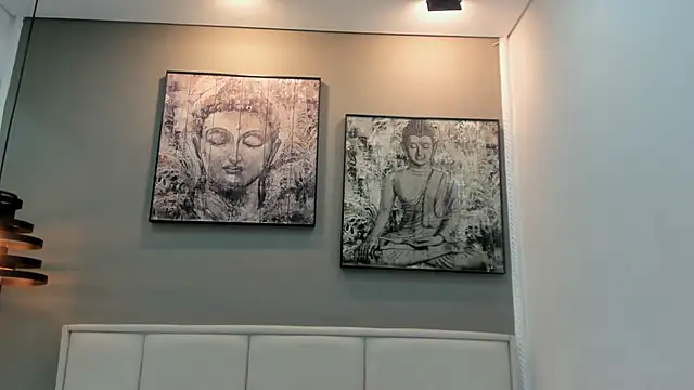 ricky backus online show from March 25, 7:24 pm