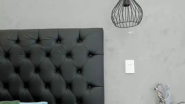 Snapshot of ricky_backus chatting on June 30, 2:28 pm ricky backus online show from June 30, 2:28 pm