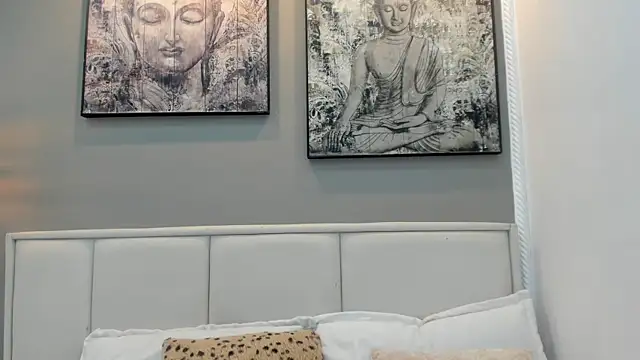 Snapshot of ricky_backus chatting on May 7, 7:28 pm ricky backus online show from May 7, 7:28 pm