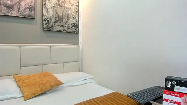 ricky backus online show from February 17, 6:16 pm