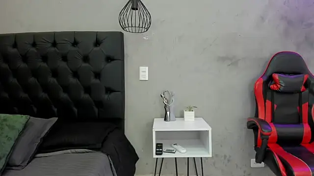 Snapshot of ricky_backus chatting on July 15, 11:28 am ricky backus online show from July 15, 11:28 am