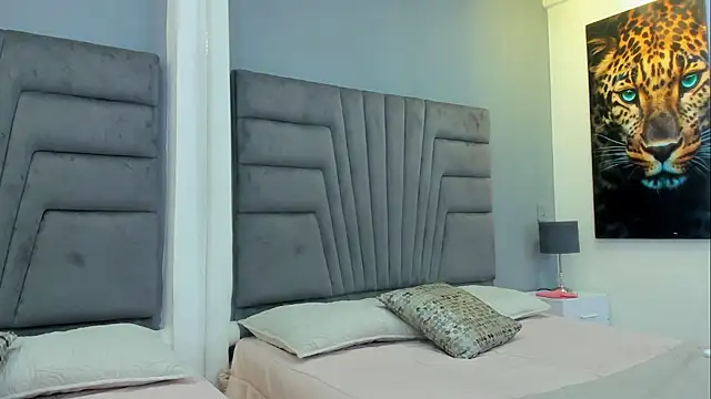 ricky backus online show from February 24, 5:58 pm