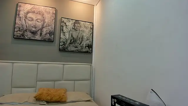 ricky backus online show from April 7, 7:26 pm