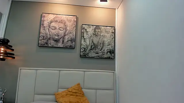 ricky backus online show from March 19, 7:14 pm