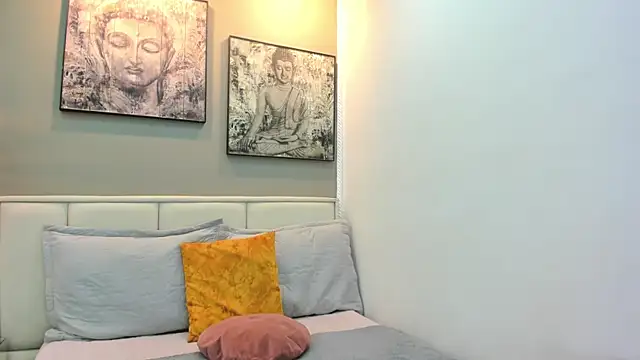 ricky backus online show from January 12, 11:17 am