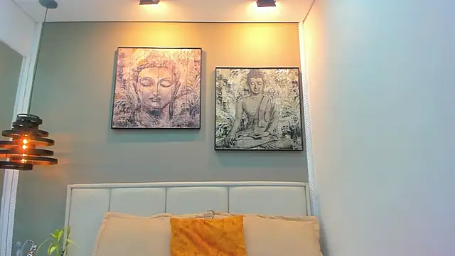 ricky backus online show from February 23, 6:41 pm