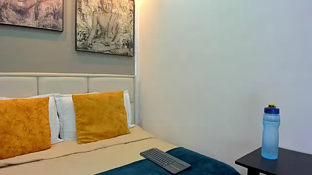 ricky backus online show from November 6, 11:25 am