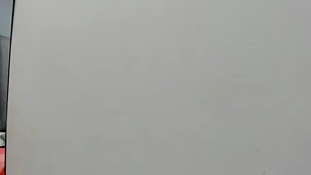 ricky backus online show from March 30, 11:44 am