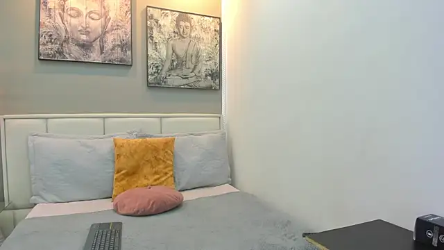 ricky backus online show from January 11, 11:17 am