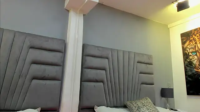 ricky backus online show from March 29, 11:23 am