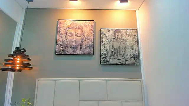 ricky backus online show from February 22, 12:29 pm