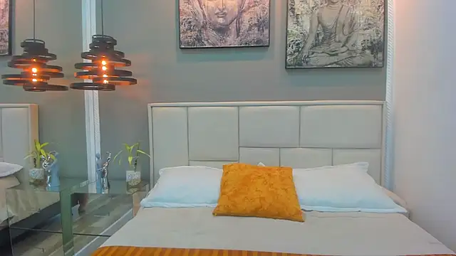 ricky backus online show from February 21, 11:12 am