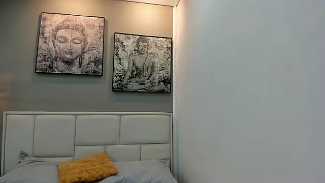 ricky backus online show from March 16, 7:05 pm