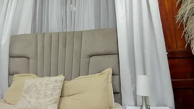 ricky backus online show from April 4, 11:28 am