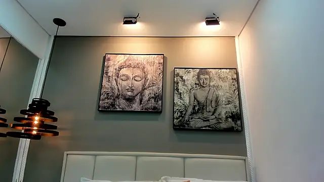 ricky backus online show from February 10, 8:52 pm