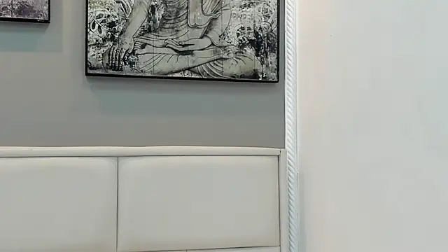 ricky backus online show from March 26, 7:23 pm