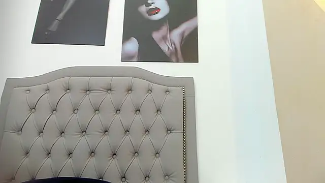 ricky backus online show from February 28, 11:10 am