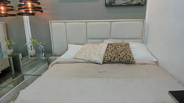 Snapshot of ricky_backus chatting on April 27, 8:29 pm ricky backus online show from April 27, 8:29 pm