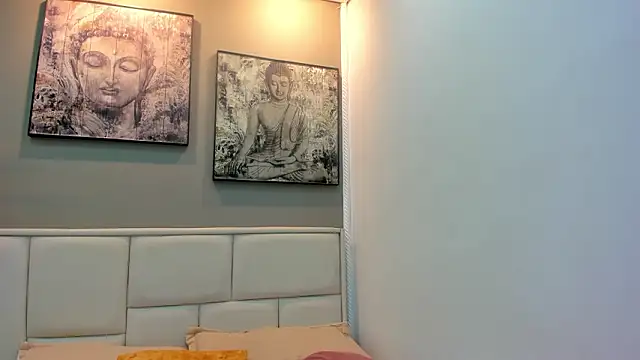 ricky backus online show from February 7, 11:18 am