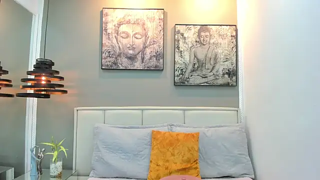 ricky backus online show from January 13, 11:14 am