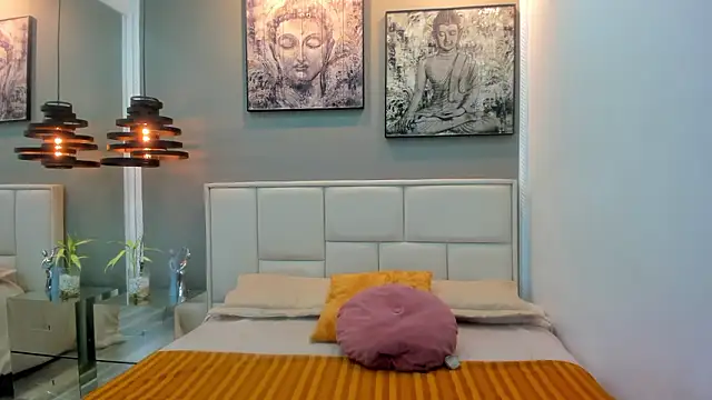 ricky backus online show from February 9, 6:39 pm