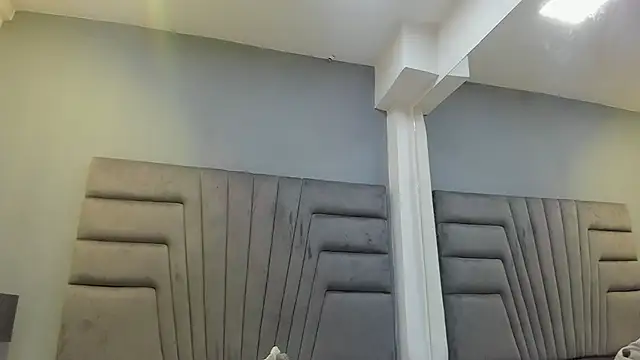 Snapshot of ricky_backus chatting on June 20, 11:26 am ricky backus online show from June 20, 11:26 am