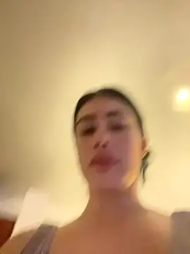 Sweet and caramel online show from November 8, 2:31 pm