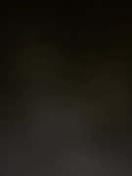 Sweet and caramel online show from March 12, 2:30 am