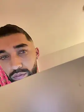 Sweet and caramel online show from March 16, 5:47 am