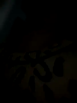 Sweet and caramel online show from November 28, 12:00 am