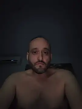 Snapshot of Parejasevillaa chatting on July 24, 9:22 pm Parejasevillaa online show from July 24, 9:22 pm