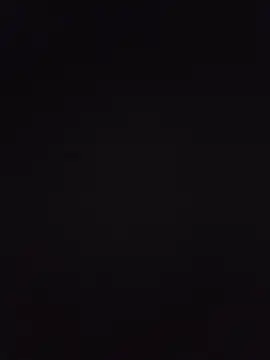 Snapshot of Parejasevillaa chatting on August 1, 2:48 pm Parejasevillaa online show from August 1, 2:48 pm