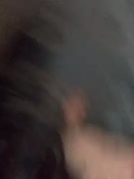 Ritikdesi online show from October 15, 10:12 am