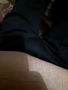 Ritikdesi online show from February 26, 7:45 am