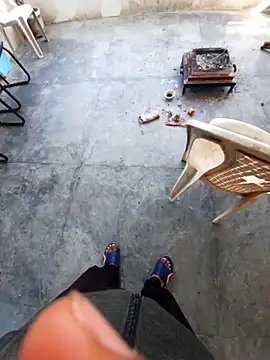 Ritikdesi online show from March 4, 6:04 am