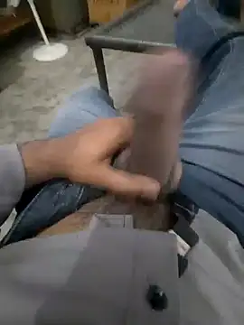 Ritikdesi online show from March 11, 5:35 am