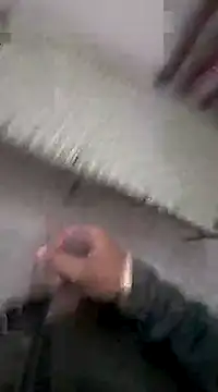 Ritikdesi online show from February 12, 10:46 am