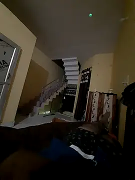 Ritikdesi online show from February 20, 6:35 pm