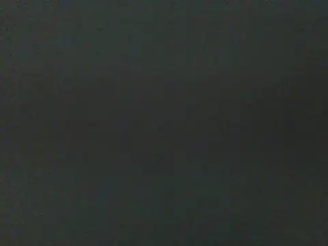 Ritikdesi online show from March 1, 5:20 am