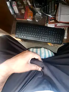 Ritikdesi online show from March 22, 5:17 am