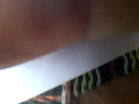 Ritikdesi online show from February 23, 5:23 am