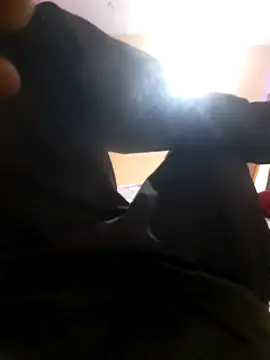 Ritikdesi online show from February 26, 3:57 am