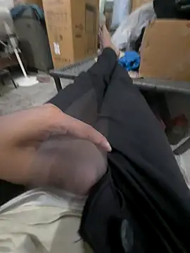 Ritikdesi online show from March 18, 5:34 am