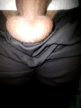 Ritikdesi online show from February 23, 8:28 am